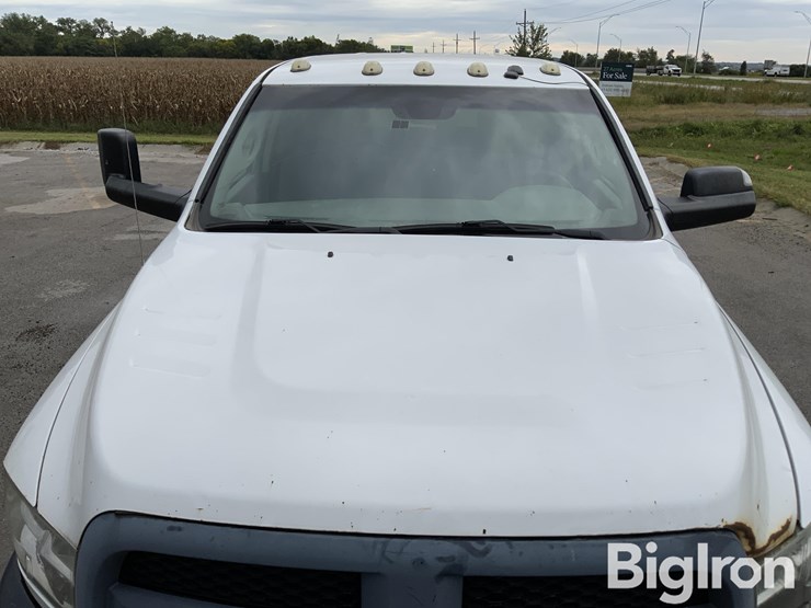 2016-ram-3500-hd-image-11