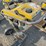 wacker-neuson-bs50-2-image-4