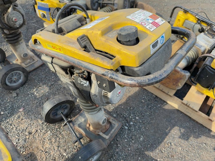 wacker-neuson-bs50-2-image-4