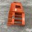 2025-massey-ferguson-730-image-4