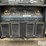 massey-ferguson-730-image-18
