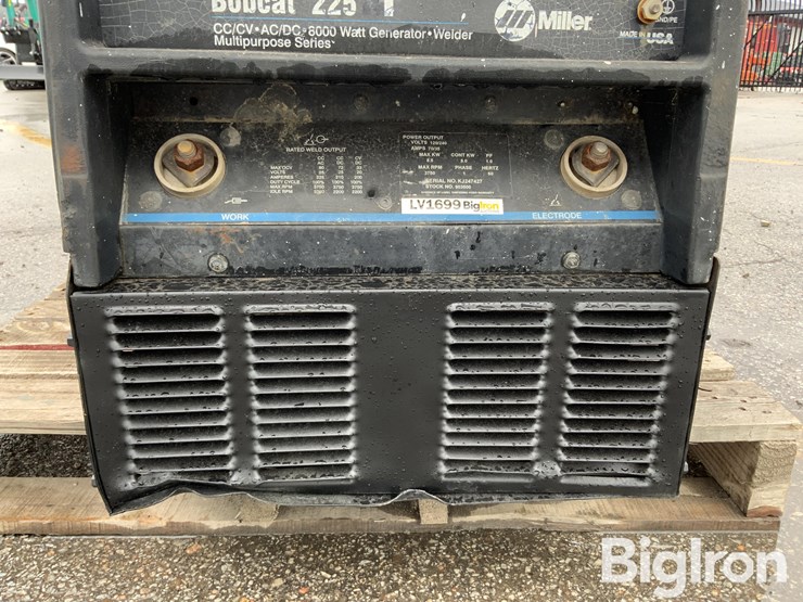 massey-ferguson-730-image-18