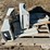 ford-6000-image-2