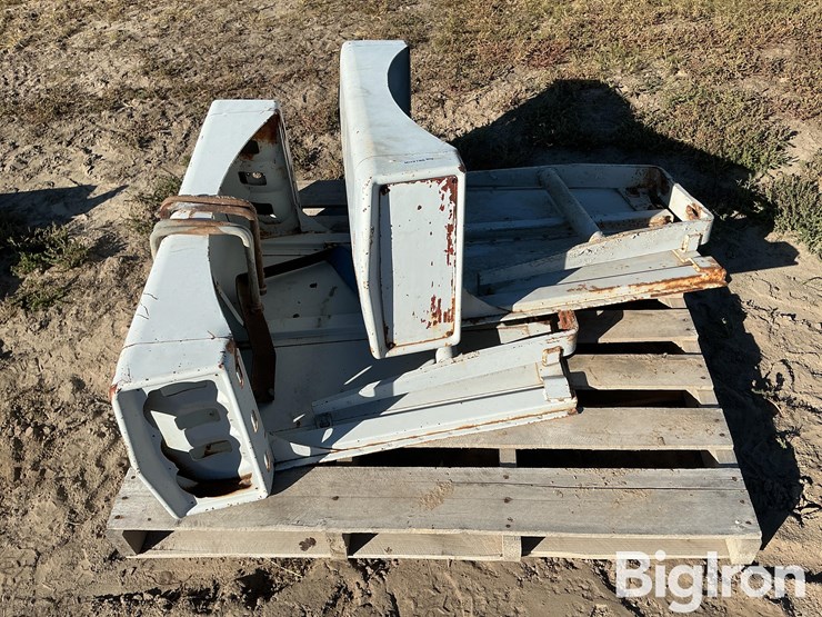 ford-6000-image-2