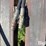 shop-built-10’-3-pt-mount-angle-blade-image-15