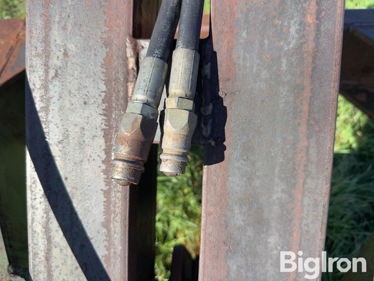 shop-built-10’-3-pt-mount-angle-blade-image-15