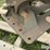 5th-wheel-plate-image-10