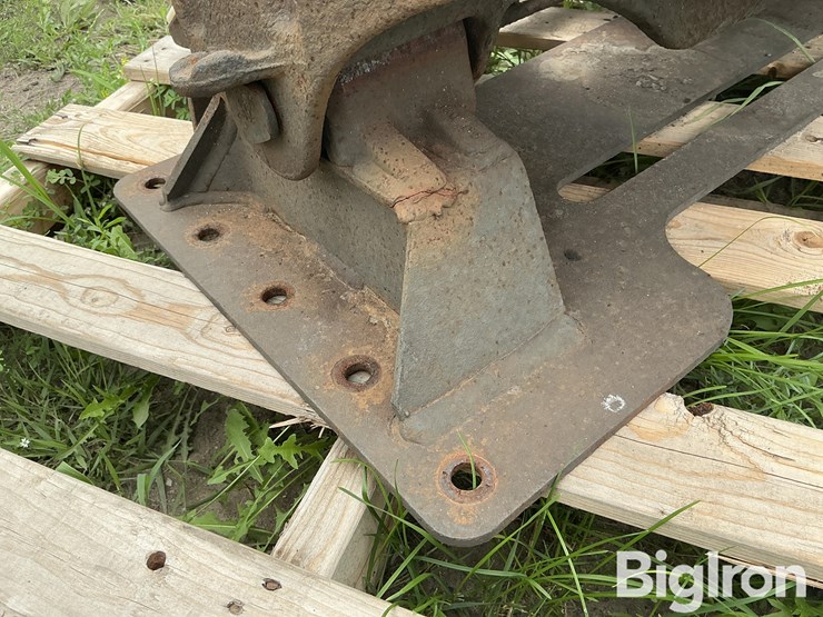 5th-wheel-plate-image-10