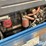 miller-big-blue-500d-image-16