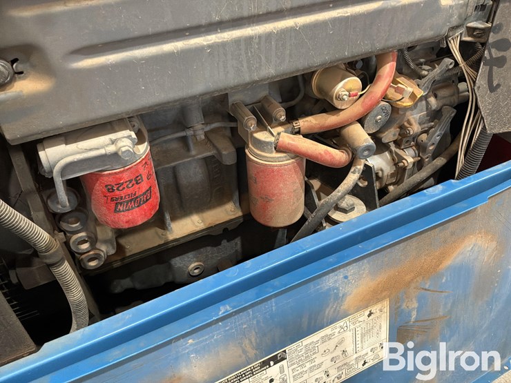 miller-big-blue-500d-image-16
