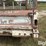 shop-built-trailer-image-19