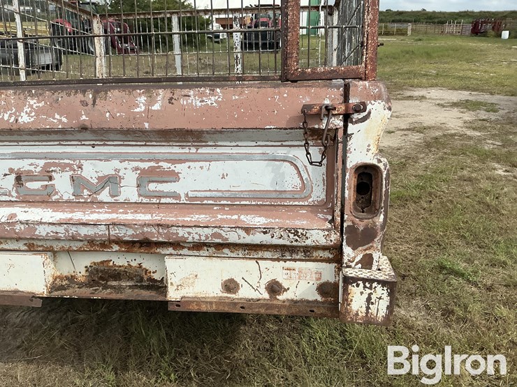 shop-built-trailer-image-19