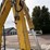 new-holland-ec35-image-13