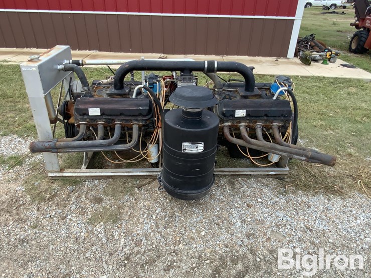 chevrolet-454-image-8