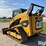 2009-caterpillar-289c-image-7