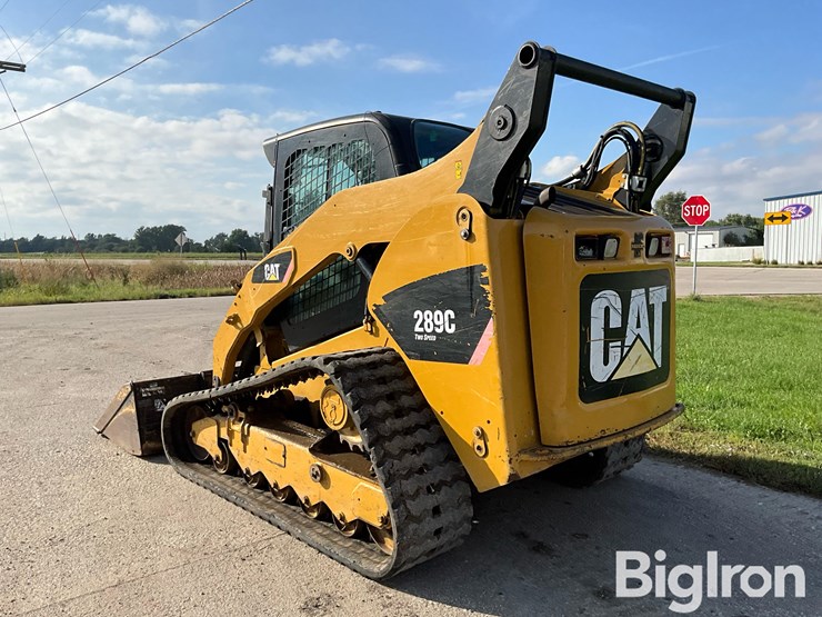 2009-caterpillar-289c-image-7