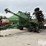 1998-great-plains-3010-image-1