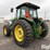 2019-john-deere-6135e-image-7