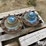 kinze-850-image-6