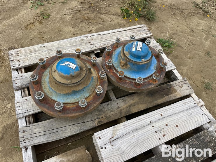 kinze-850-image-6