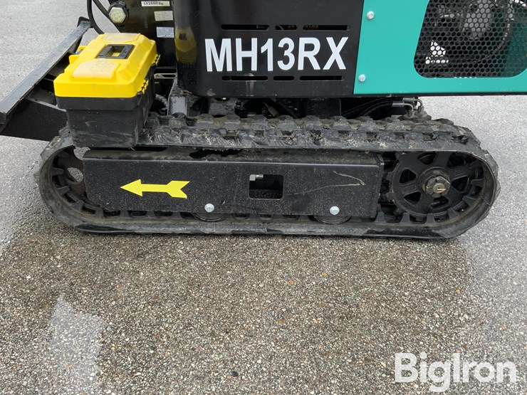 2026-cfg-industry-mh13rx-image-20