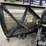 2024-massey-ferguson-730-image-20