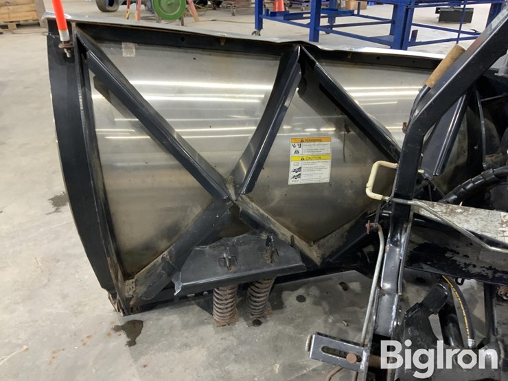 2024-massey-ferguson-730-image-20