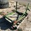 john-deere-38-image-5
