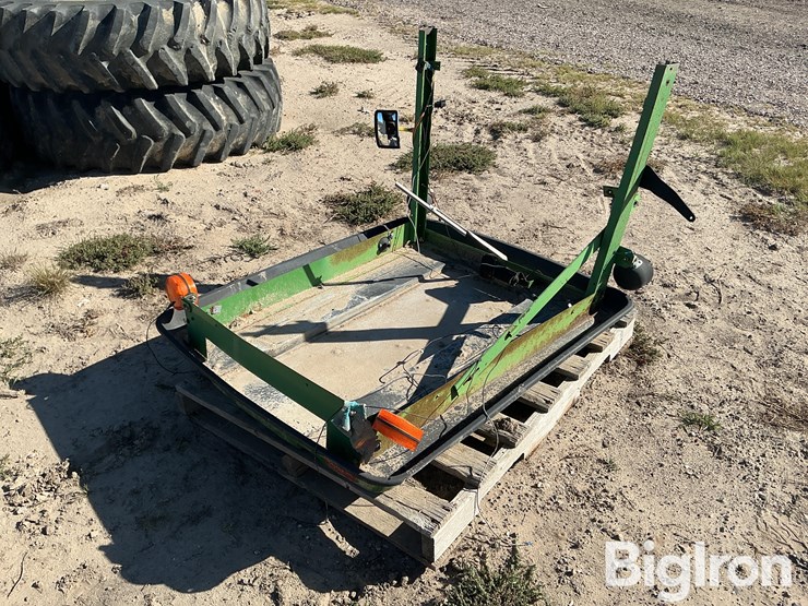 john-deere-38-image-5