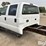 2008-ford-f550-image-18