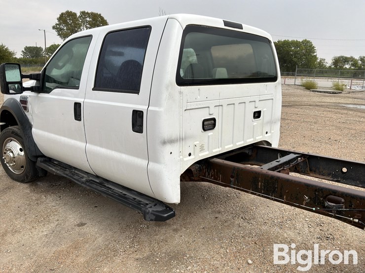 2008-ford-f550-image-18