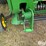 2008-john-deere-568-image-15