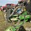 john-deere-1780-image-16