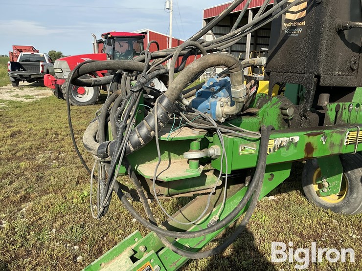 john-deere-1780-image-16