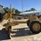 2003-deere-770ch-image-20