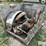 caterpillar-engine-retarder-image-1