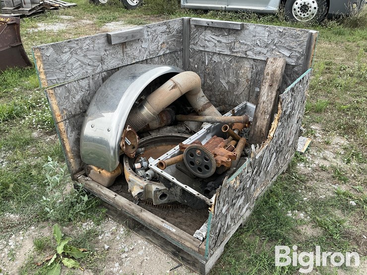 caterpillar-engine-retarder-image-1