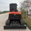 2025-kubota-u55-image-4