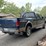 2006-ford-f250-image-5