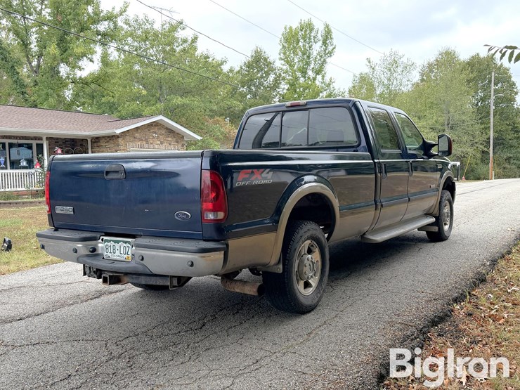 2006-ford-f250-image-5