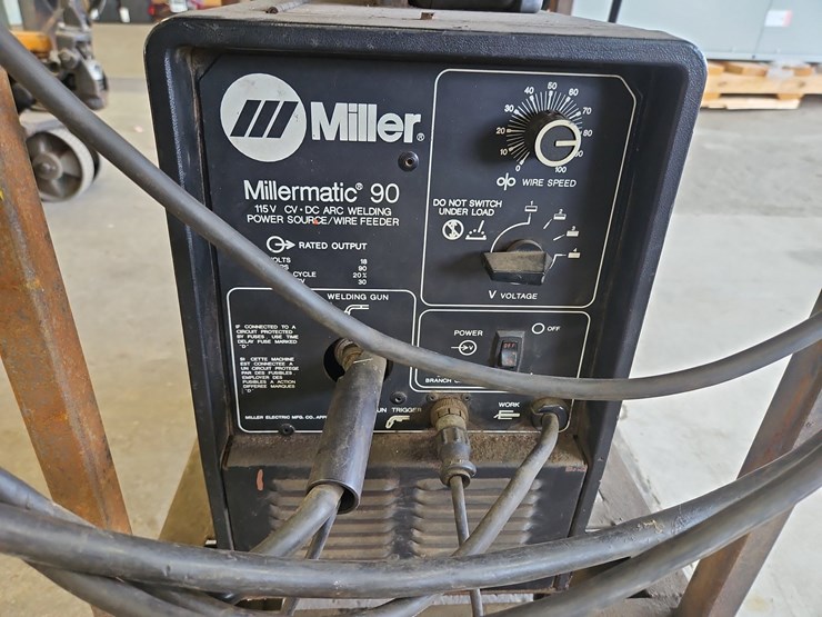 miller-90-image-6