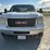 2011-gmc-2500hd-image-2