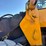 hyundai-hl760-image-9