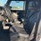 2015-jeep-wrangler-image-24