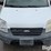 2013-ford-transit-connect-image-10