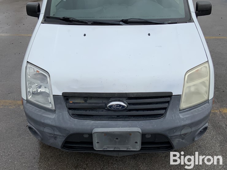 2013-ford-transit-connect-image-10