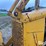 caterpillar-955h-image-12