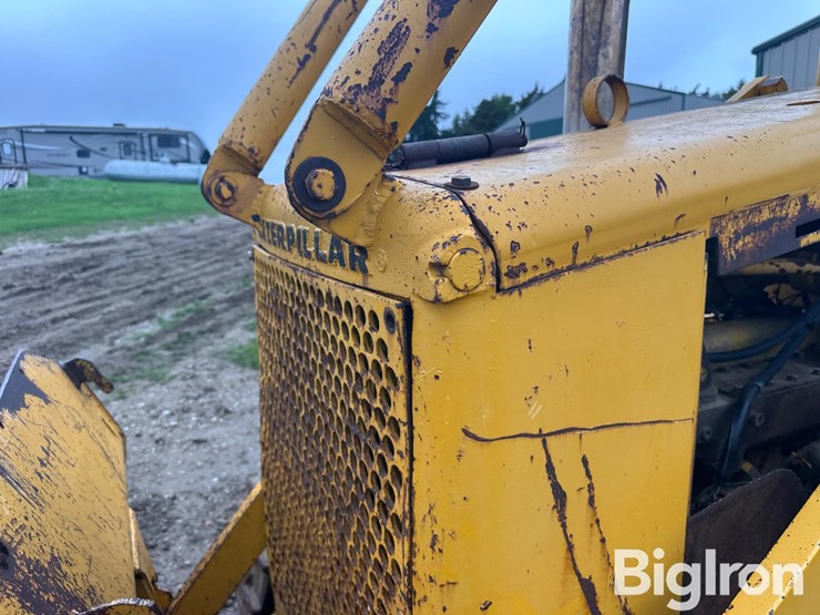 caterpillar-955h-image-12