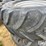 case-ih-8120-image-15