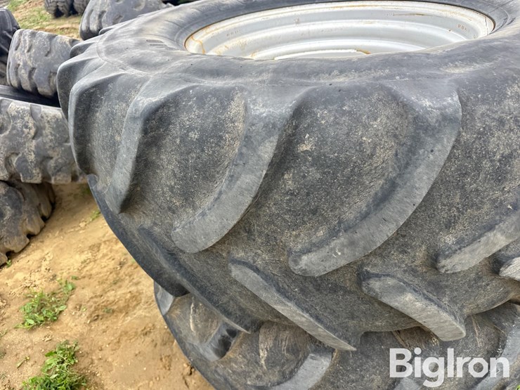 case-ih-8120-image-15